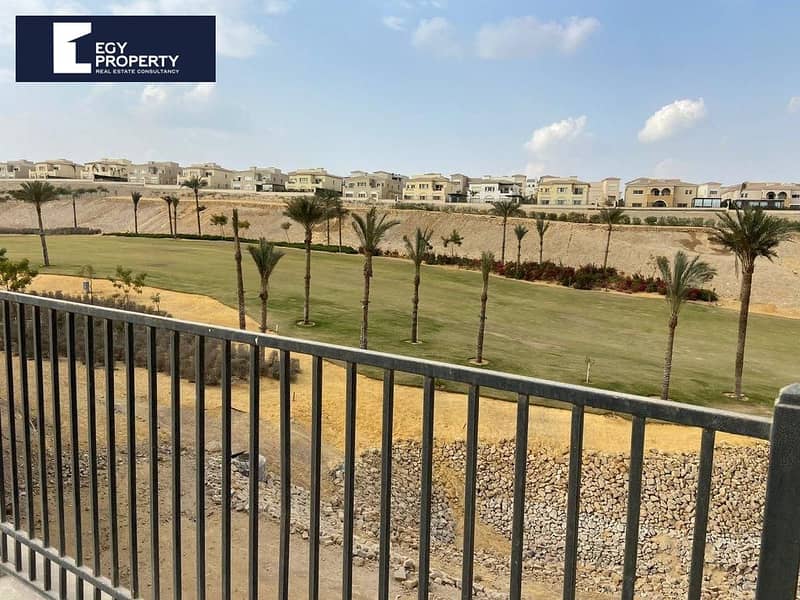 9 _files_WhatsApp Image 2025-02-19 at 17.04. 07_01d8f8a7. jpg