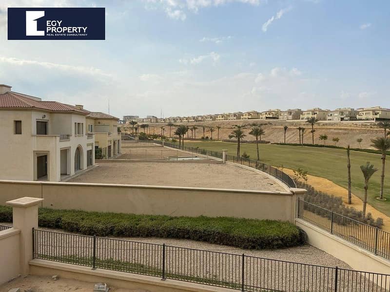 10 _files_WhatsApp Image 2025-02-19 at 17.04. 07_9a6ad759. jpg