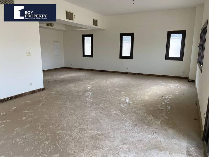 11 _files_WhatsApp Image 2025-02-19 at 17.04. 08_bd783fc7. jpg