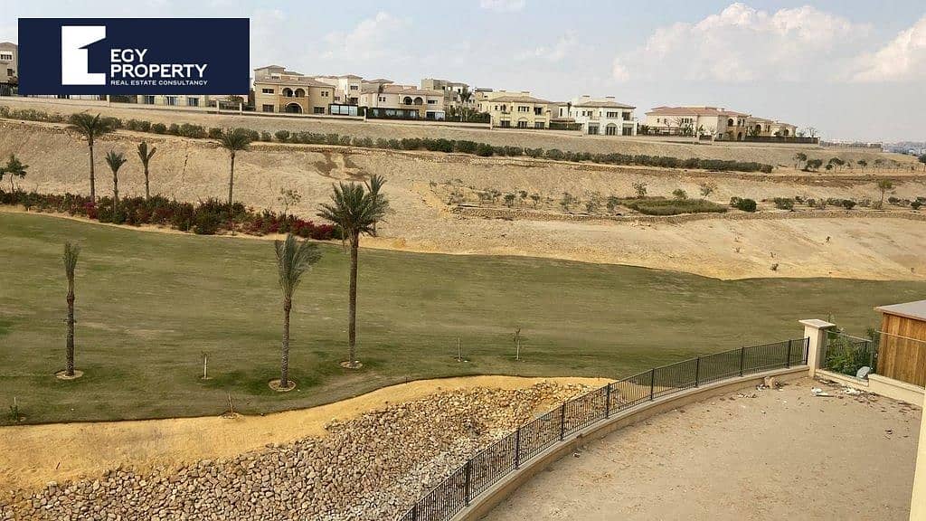 12 _files_WhatsApp Image 2025-02-19 at 17.04. 08_c073774a. jpg