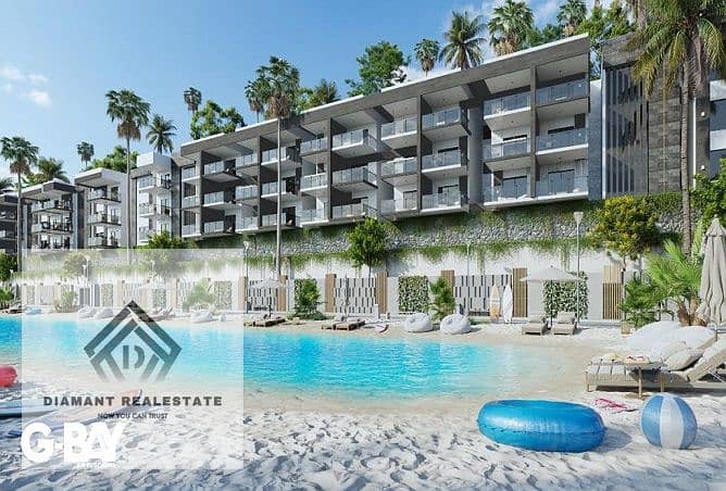 4 WhatsApp Image 2023-09-27 at 3.53. 23 PM. jpeg