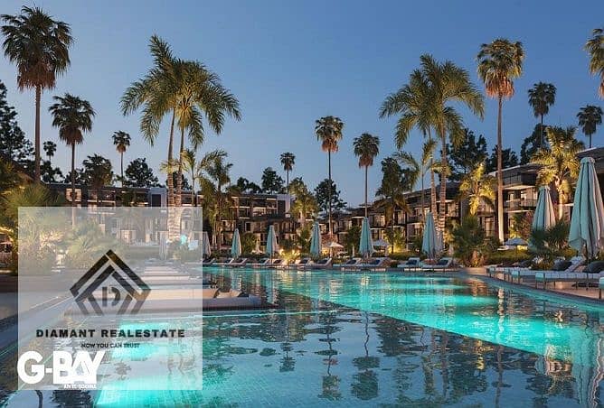 8 WhatsApp Image 2023-09-27 at 3.53. 12 PM. jpeg