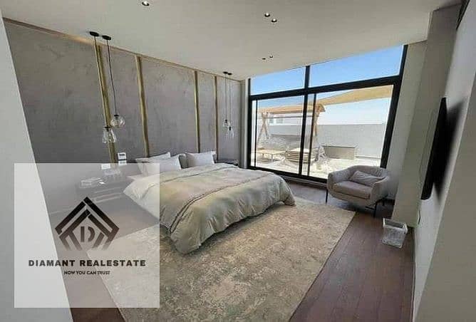 9 WhatsApp Image 2025-06-29 at 12.34. 02 PM (1). jpeg