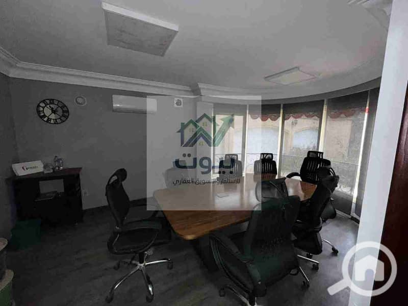 1000365550. jpg 1000365550. jpg