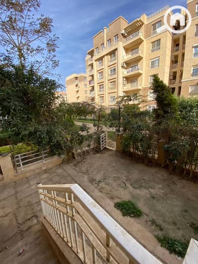 3 Bedroom Apartment for Rent in Madinaty, Cairo - 59fa219f-c128-436f-a3fb-c5a4ff311bef. jpg