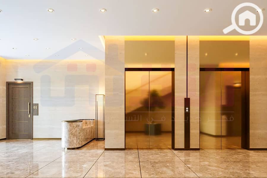 3 WhatsApp Image 2025-03-22 at 12.53. 33 PM (2). jpg