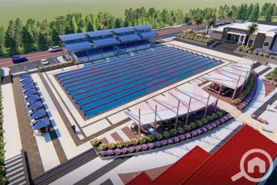 8 WhatsApp Image 2025-03-22 at 12.53. 34 PM. jpg