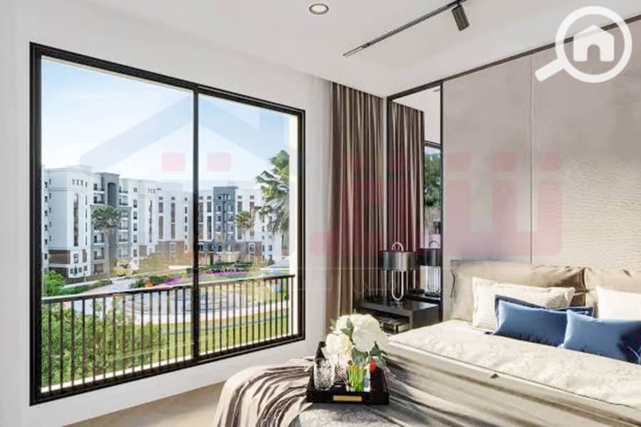 10 WhatsApp Image 2025-03-22 at 12.53. 35 PM (2). jpg