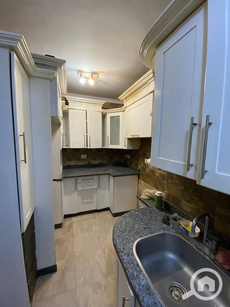 4 f7ace807-4e0d-45bf-8771-687a8138fde5. jpg