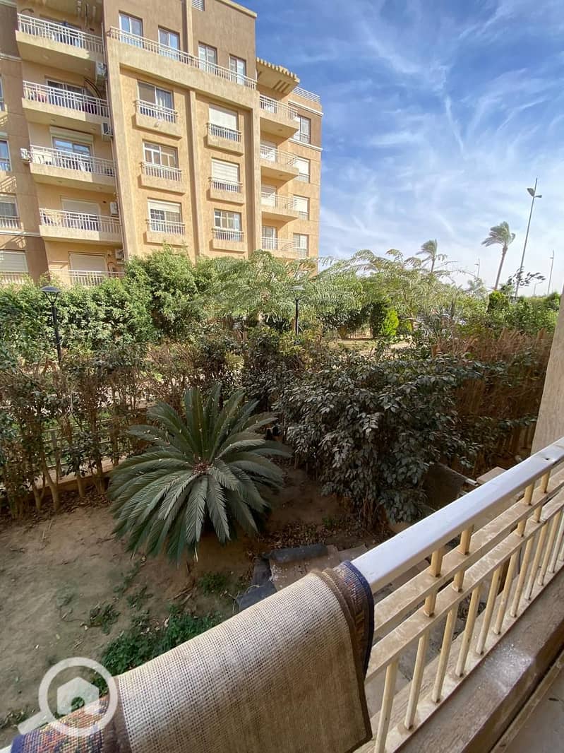 5 0ed5debd-713a-43cb-85c2-f17e2e615c83. jpg