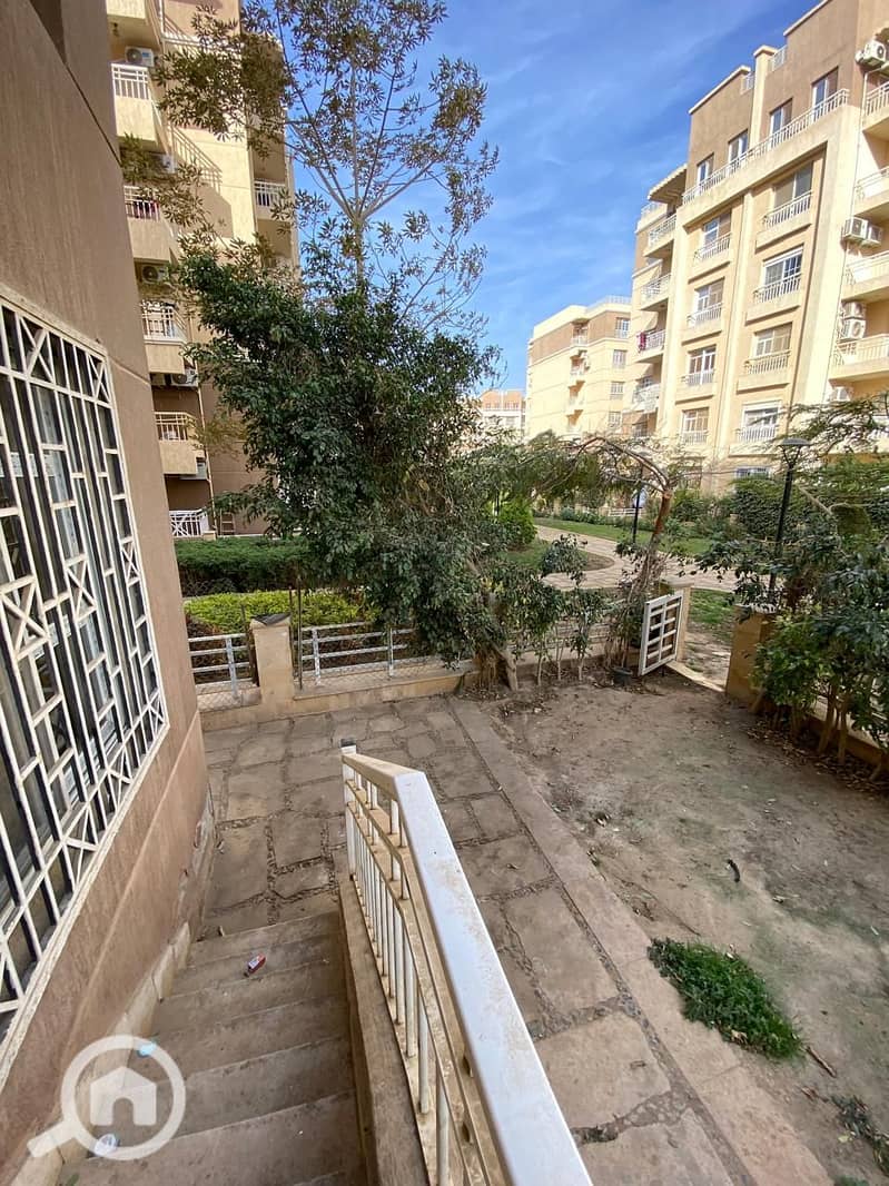 6 13c940c8-473f-4e31-a054-e783c46fd7ae. jpg