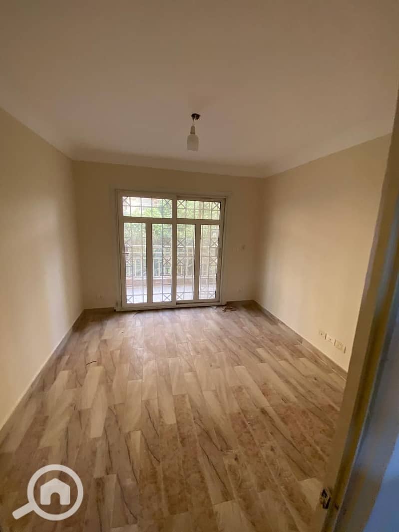 7 65f974b2-ba1c-40d0-a6b7-5fb6c4032d80. jpg