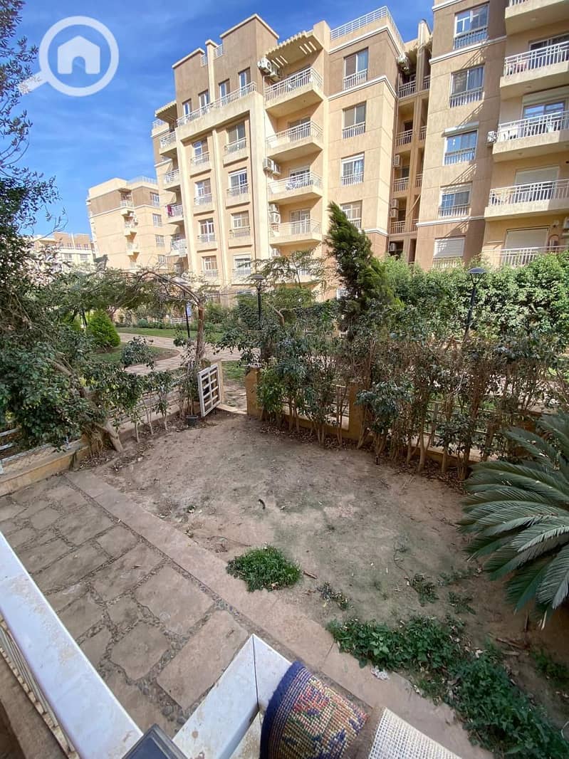 11 dee3a833-7d61-42e3-9960-2744c17e9dae. jpg