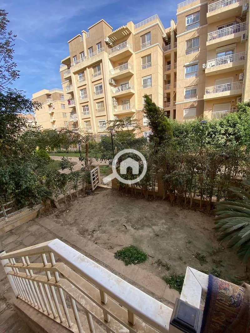 13 f2d84f8b-f4b4-44e5-909c-d8a99355eabd. jpg