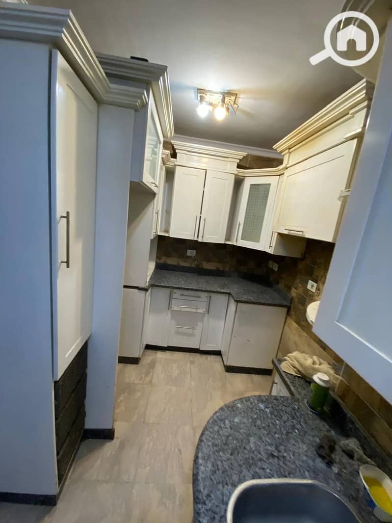 14 f774115f-e595-4cf9-9d9e-2b7adc2867ad. jpg