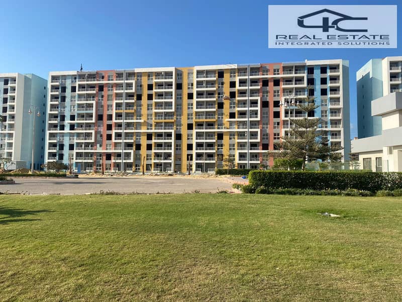 4 WhatsApp Image 2026-02-02 at 1.12. 07 PM. jpeg