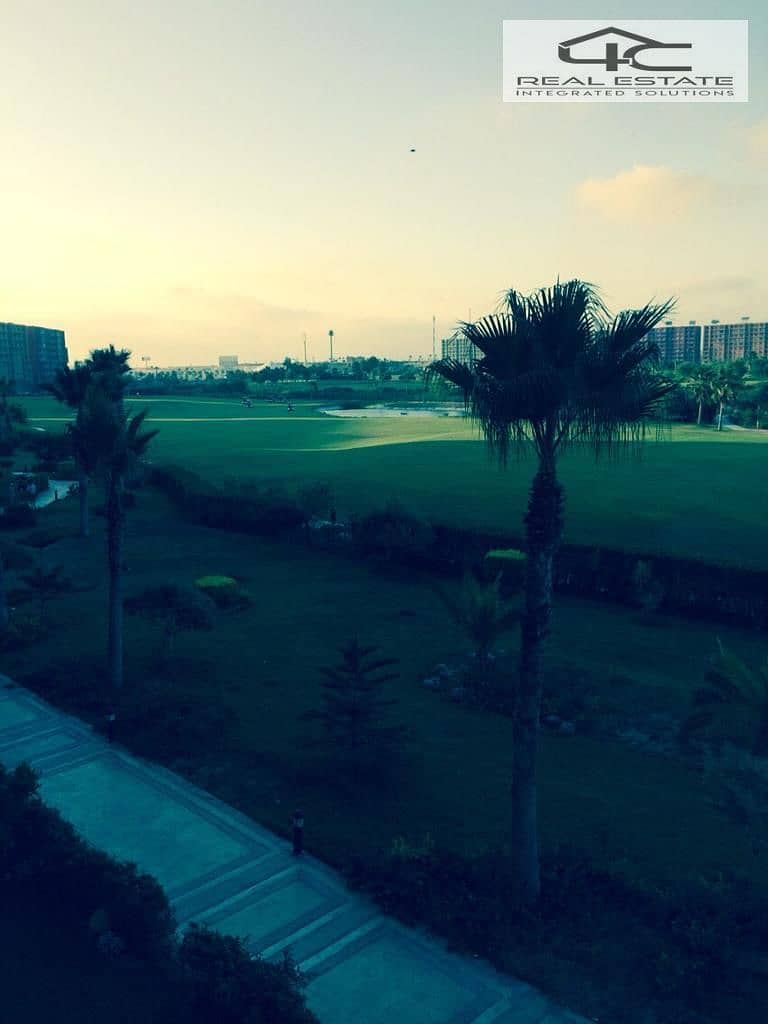 12 WhatsApp Image 2026-02-02 at 1.12. 09 PM (1). jpeg