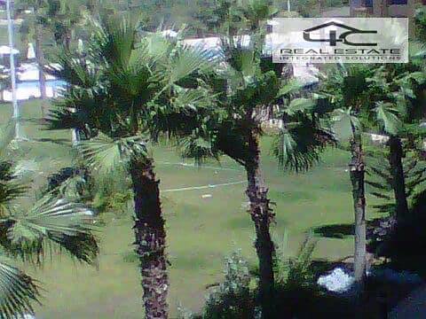 14 WhatsApp Image 2026-02-02 at 1.12. 10 PM (1). jpeg