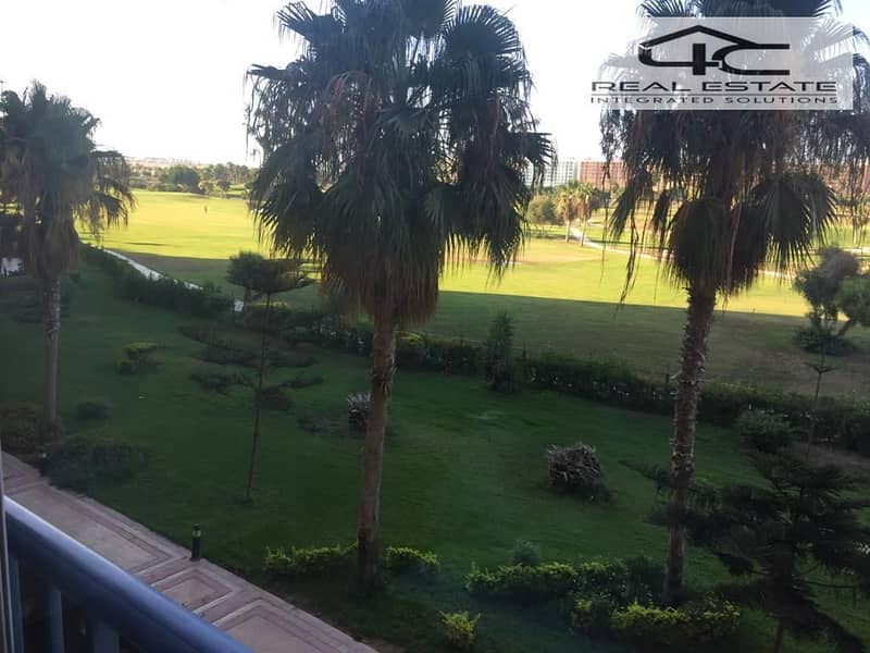 15 WhatsApp Image 2026-02-02 at 1.12. 10 PM. jpeg