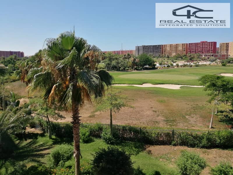 19 WhatsApp Image 2026-02-02 at 1.12. 08 PM. jpeg