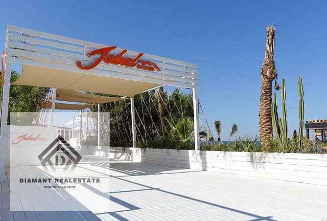 2 WhatsApp Image 2022-06-07 at 1.35. 53 PM. jpeg