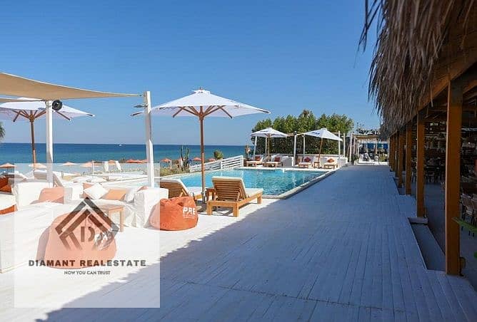 6 WhatsApp Image 2022-06-07 at 1.35. 56 PM. jpeg