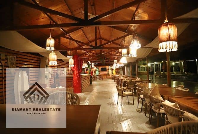 8 WhatsApp Image 2022-12-10 at 2.13. 05 PM (1). jpeg