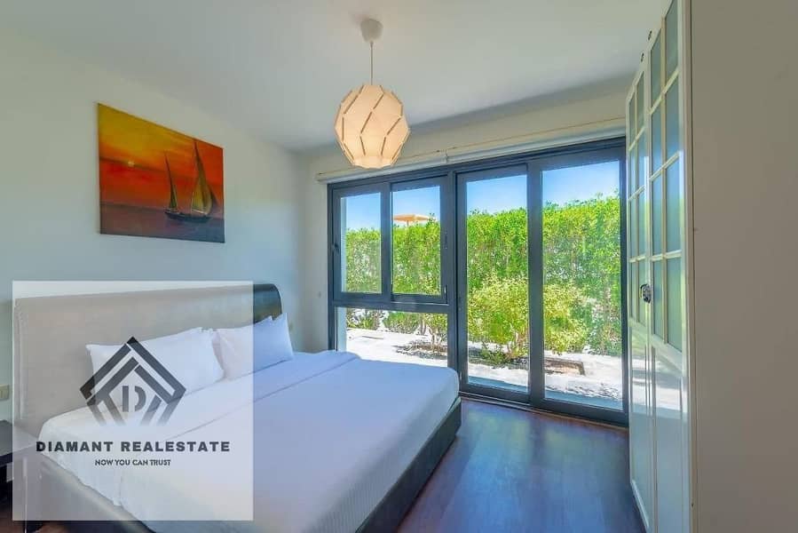 9 WhatsApp Image 2025-07-05 at 12.31. 33 PM. jpeg