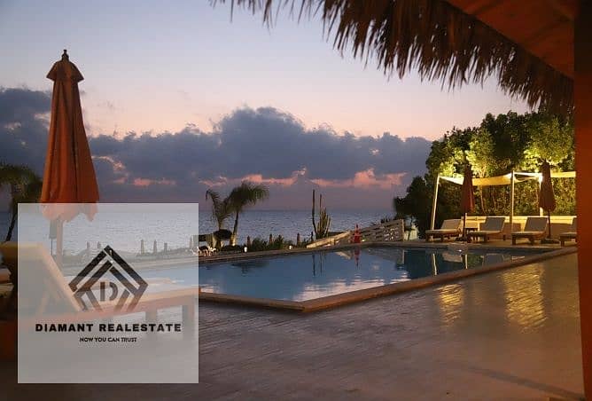 10 WhatsApp Image 2022-12-10 at 2.13. 08 PM (1). jpeg