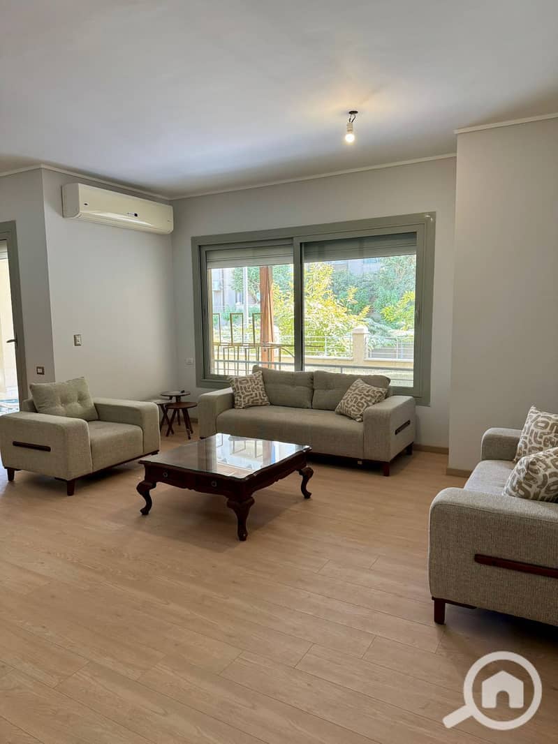 WhatsApp Image 2026-02-02 at 11.58. 39 (3). jpeg WhatsApp Image 2026-02-02 at 11.58. 39 (3). jpeg