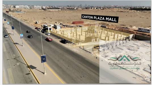 صيدليه  للبيع في الشيخ زايد، الجيزة - WhatsApp Image 2026-02-02 at 1.55. 52 PM. jpeg
