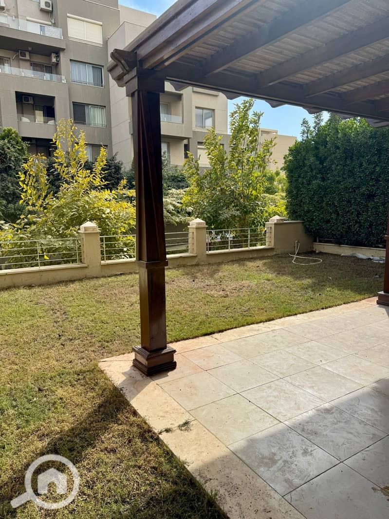 2 WhatsApp Image 2026-02-02 at 11.58. 38 (1). jpeg