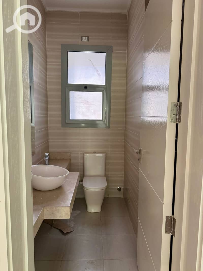 3 WhatsApp Image 2026-02-02 at 11.58. 38 (2). jpeg