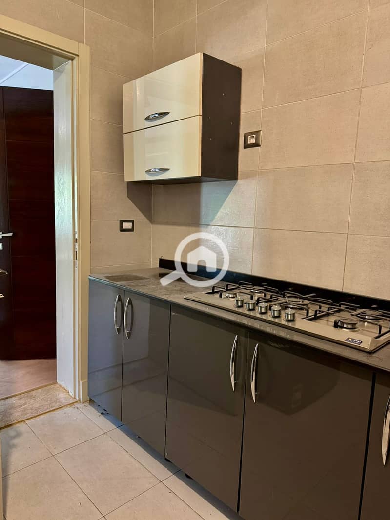 4 WhatsApp Image 2026-02-02 at 11.58. 38 (3). jpeg