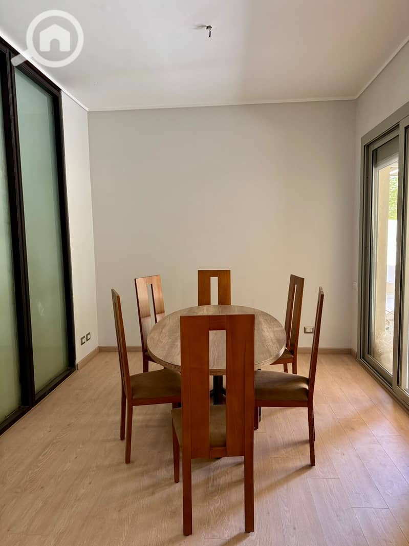 6 WhatsApp Image 2026-02-02 at 11.58. 39 (1). jpeg