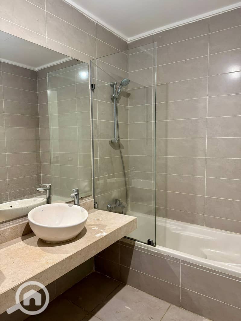 7 WhatsApp Image 2026-02-02 at 11.58. 39 (2). jpeg