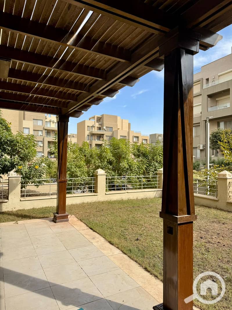 8 WhatsApp Image 2026-02-02 at 11.58. 39. jpeg