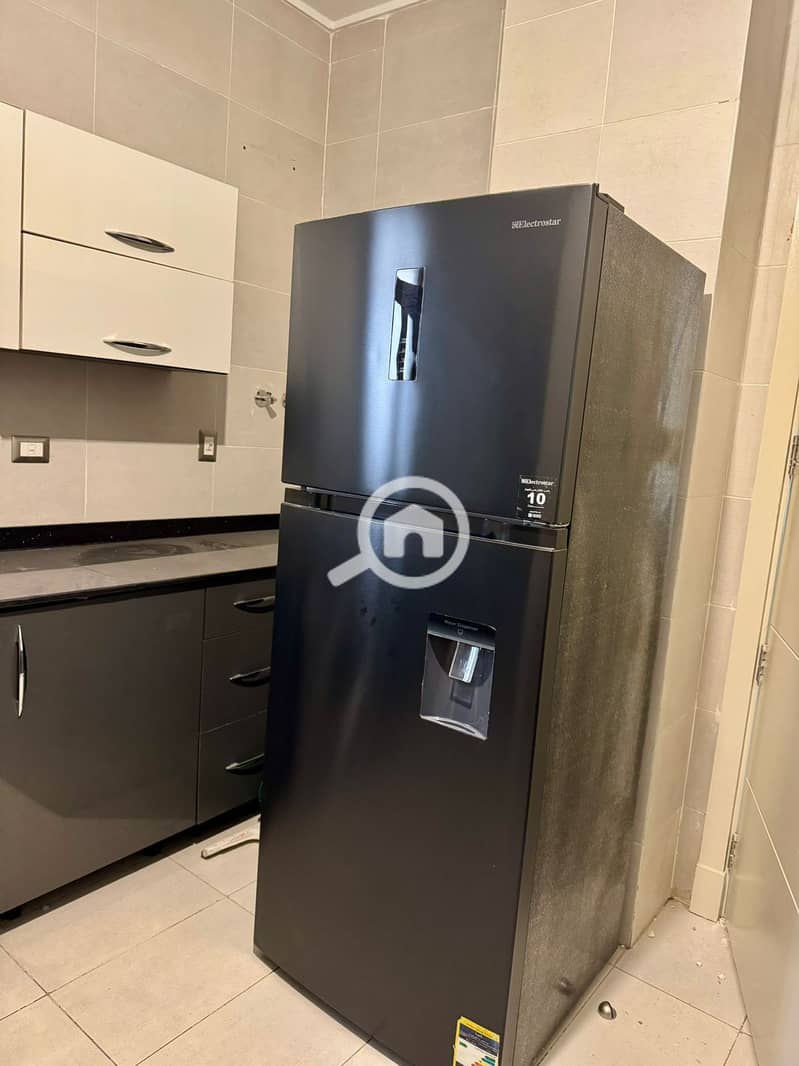 9 WhatsApp Image 2026-02-02 at 11.58. 40 (1). jpeg