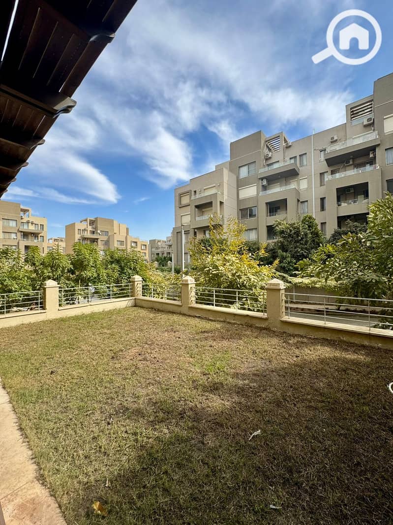 10 WhatsApp Image 2026-02-02 at 11.58. 40. jpeg