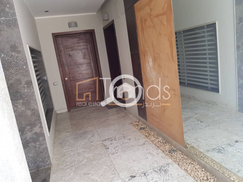 12 20190408_130842. jpg