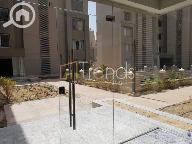 13 20190408_130848. jpg