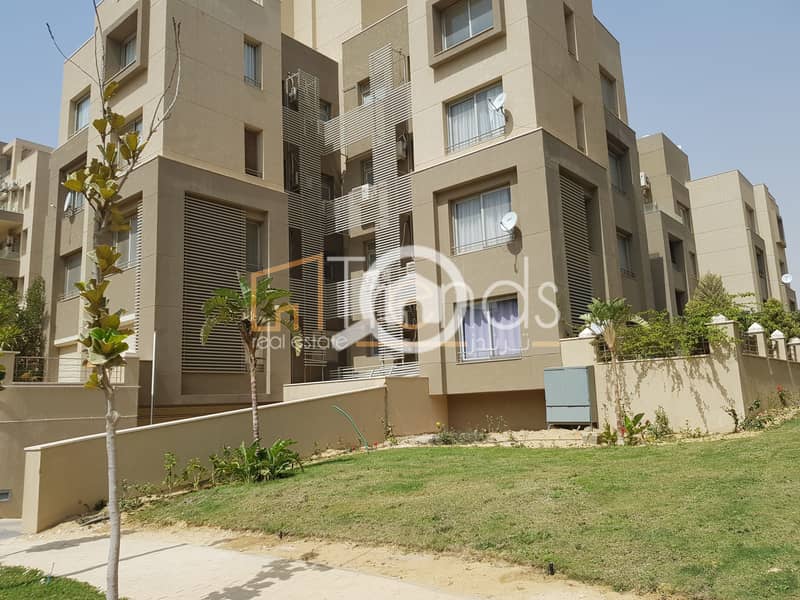 14 20190408_131240. jpg