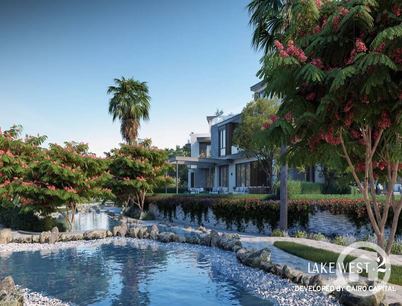 2 4d9d2ad8-95bb-4e35-a168-472e51c27667. jpg