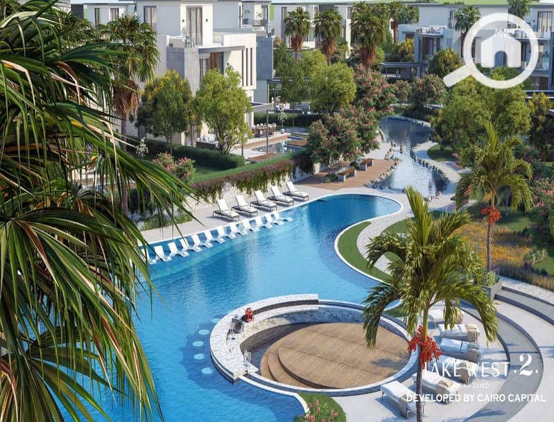 4 f2ba6f54-a4fd-4971-816c-b9e8d8684c5b. jpg