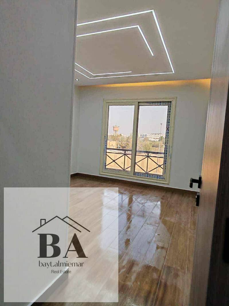 4 att. rWOXph2dLzLcR68k1cxSTT_9ZRsRK0Lm8e0UjGheEXg. jpg