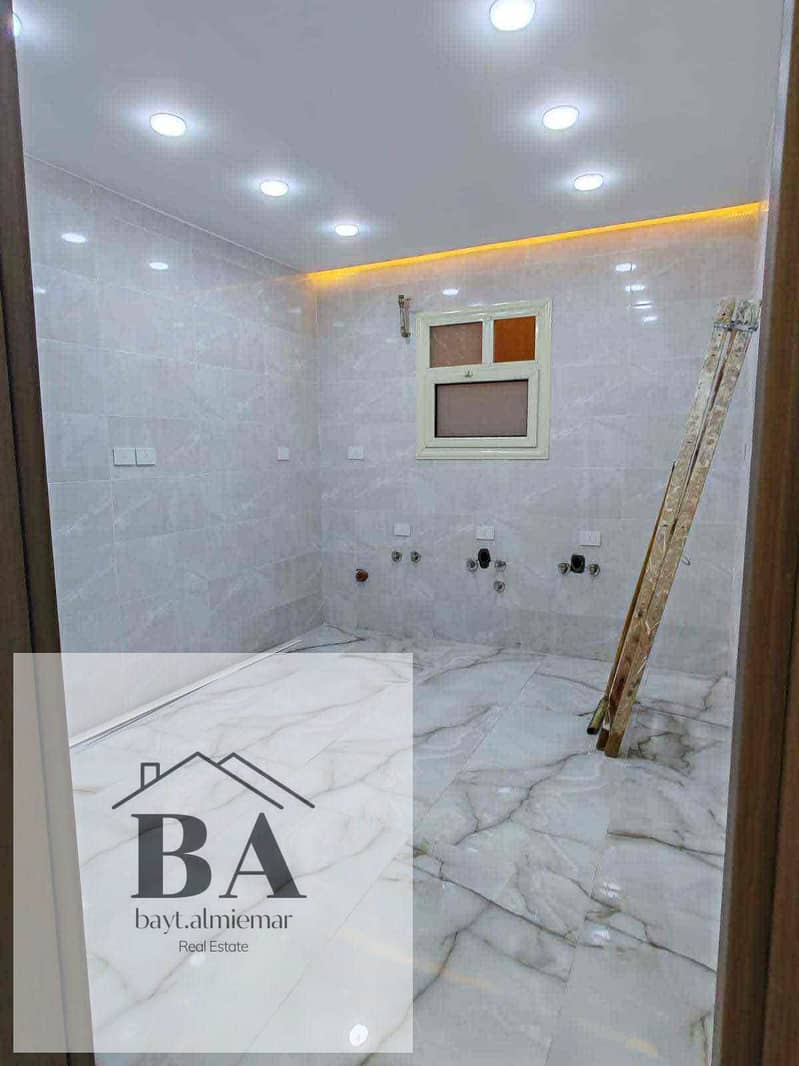 6 att. Nk5mg5FW0-lXd7a_dVtPd4REQuMeErp3Gy_BA2IKqfo. jpg