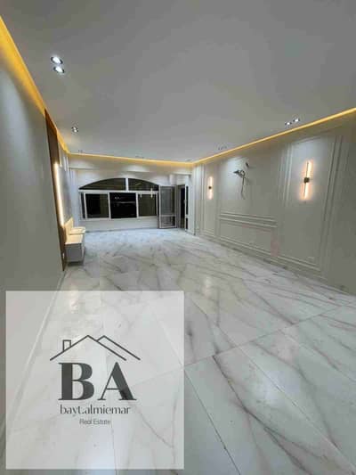 فلیٹ 3 غرف نوم للايجار في الشيخ زايد، الجيزة - 33459. jpg