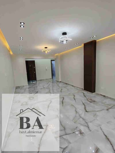 شقة 3 غرف نوم للبيع في الشيخ زايد، الجيزة - 1000303615. jpg