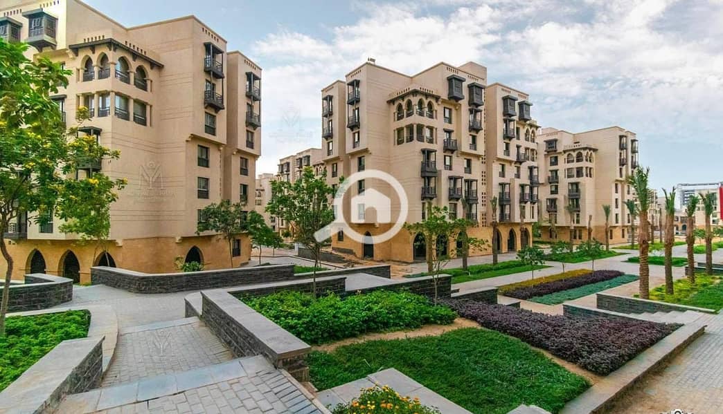 4 WhatsApp Image 2025-12-04 at 12.25. 48 PM. jpeg