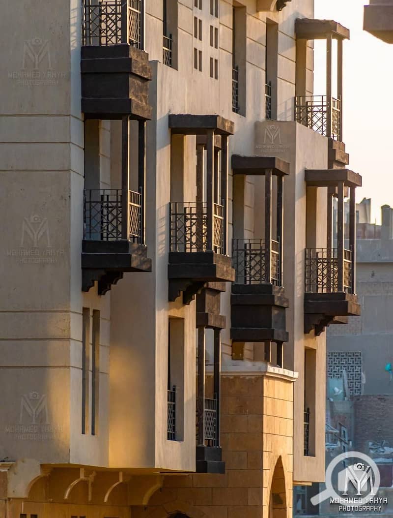 6 WhatsApp Image 2026-02-02 at 12.03. 37 PM. jpeg